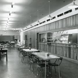 Government Printing Office