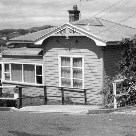 27 Woodland Road, Johnsonville