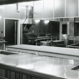 Government Printing Office