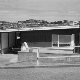 25 Woodland Road, Johnsonville