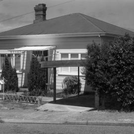 19 Woodland Road, Johnsonville