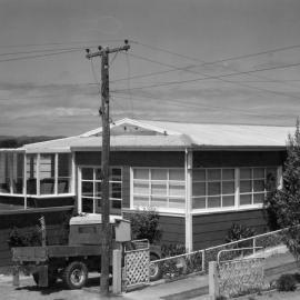 57 Woodland Road, Johnsonville