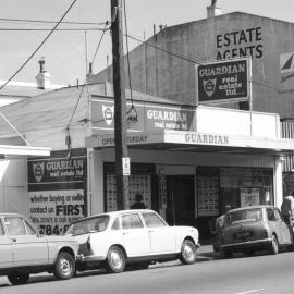 20 Johnsonville Road