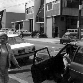 31 Johnsonville Road