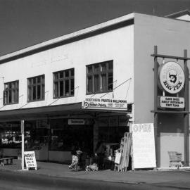 98 Johnsonville Road