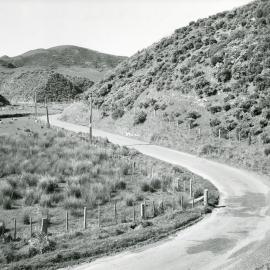Makara Road
