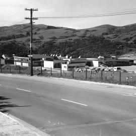 Newlands Intermediate