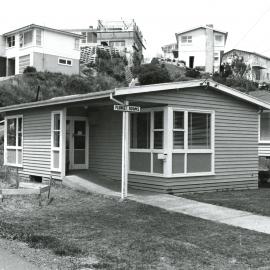 Newlands Plunket Rooms