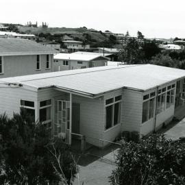 Newlands Free Kindergarten