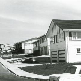 64 Horokiwi Road West