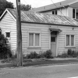 18 Kaiwharawhara Road