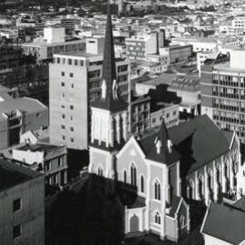 St. John's Church
