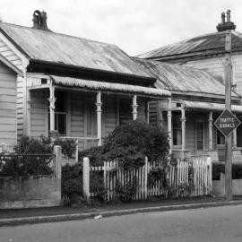 24 & 26 Kaiwharawhara Road
