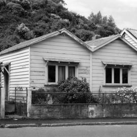 28 Kaiwharawhara Road