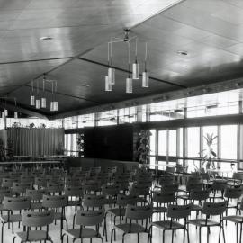 Overseas Passenger Terminal