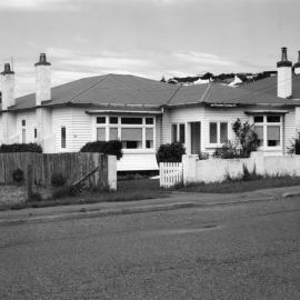 49 Campbell Street, Karori