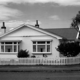 51 Campbell Street, Karori
