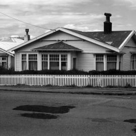 61 Campbell Street, Karori