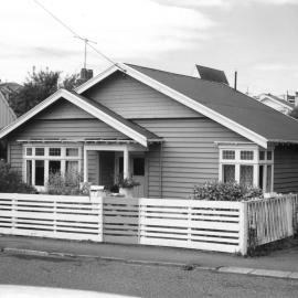 7 Campbell Street, Karori