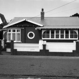 3 Campbell Street, Karori
