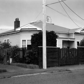 17 Campbell Street, Karori