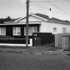 7 Lewer Street, Karori