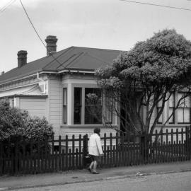 11 Campbell Street, Karori