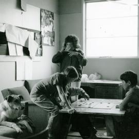 Newtown Community Centre