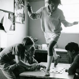 Newtown Community Centre