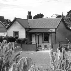 21 Campbell Street, Karori