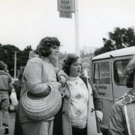 John Street, Newtown