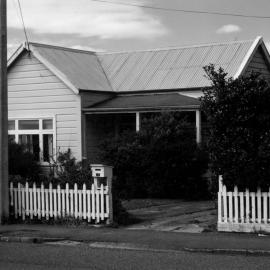 19 Campbell Street, Karori