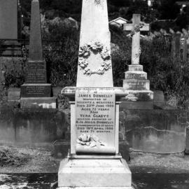 Karori Cemetery