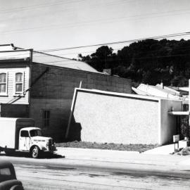 Chinese Baptist Church