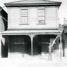 95c Adelaide Road