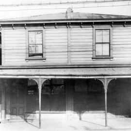 129 & 131 Adelaide Road