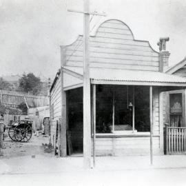 242 Riddiford Street