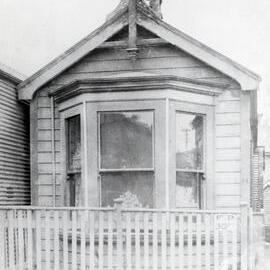 240 Riddiford Street