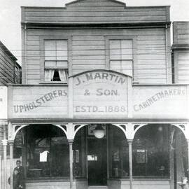 132 Riddiford Street