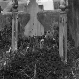 Karori Cemetery