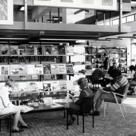 Wellington Polytechnic