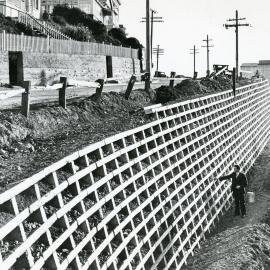 The Crescent, Roseneath