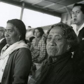 Ōtaki-Māori Racing Club