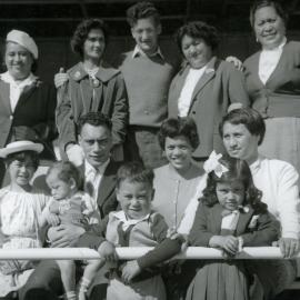 Ōtaki-Māori Racing Club