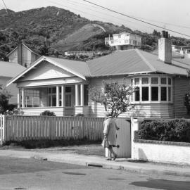 56 Parkvale Road, Karori