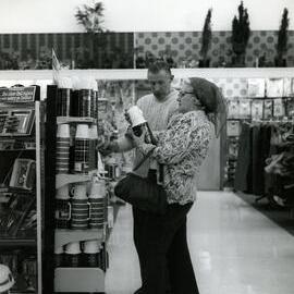 Coastlands Shopping Mall, Paraparaumu