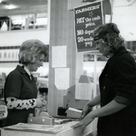 Coastlands Shopping Mall, Paraparaumu