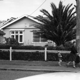 11 Lewer Street, Karori