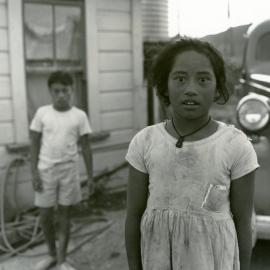 Family home in Plimmerton