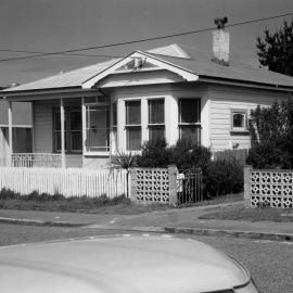 11a Lewer Street, Karori